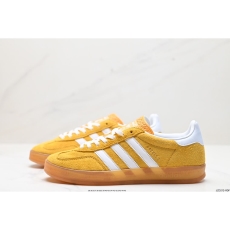 Adidas Gazelle Shoes